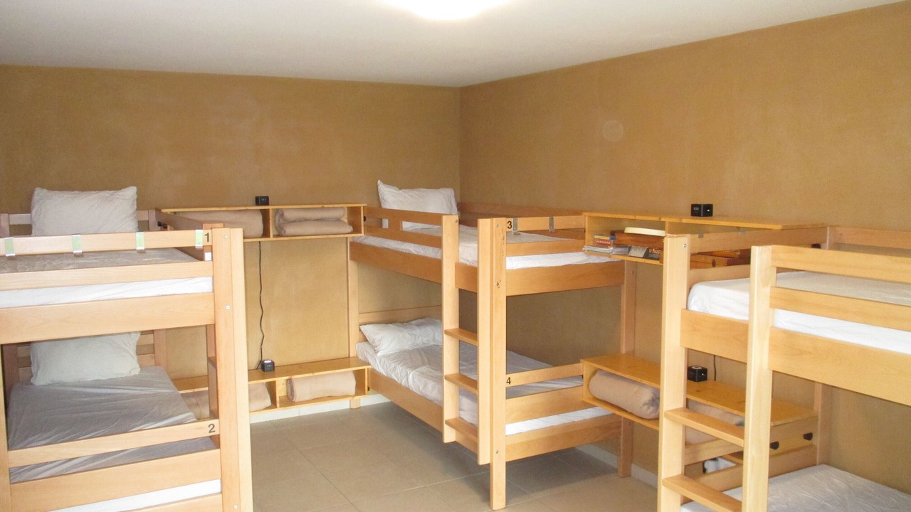 Photo of Outdoor in Baugy