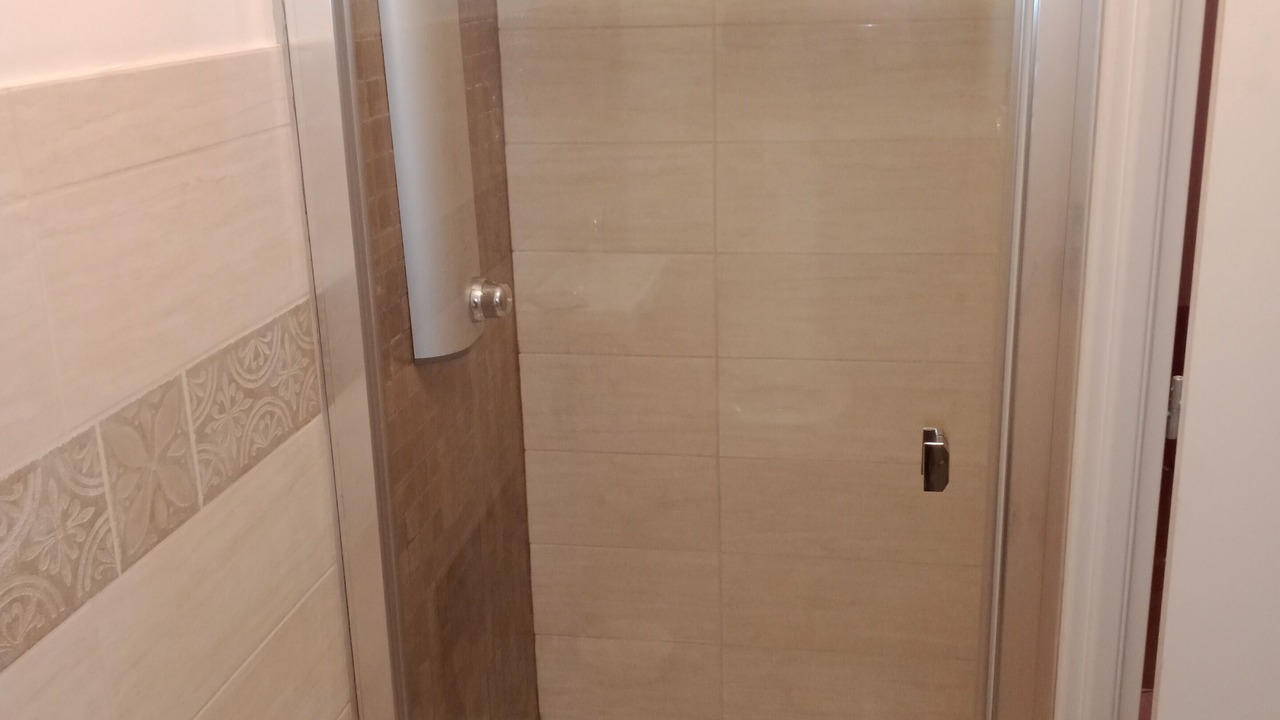 Photo of Bathroom in Baugy