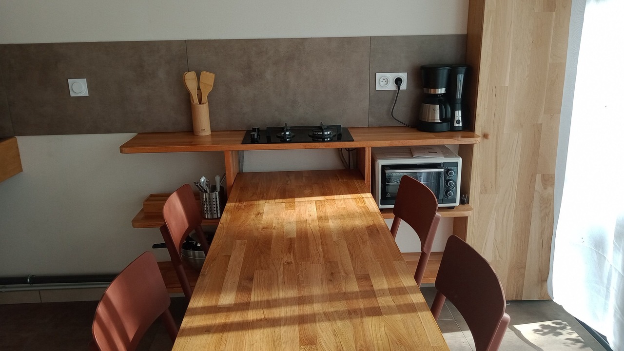 Photo of Others in Baugy