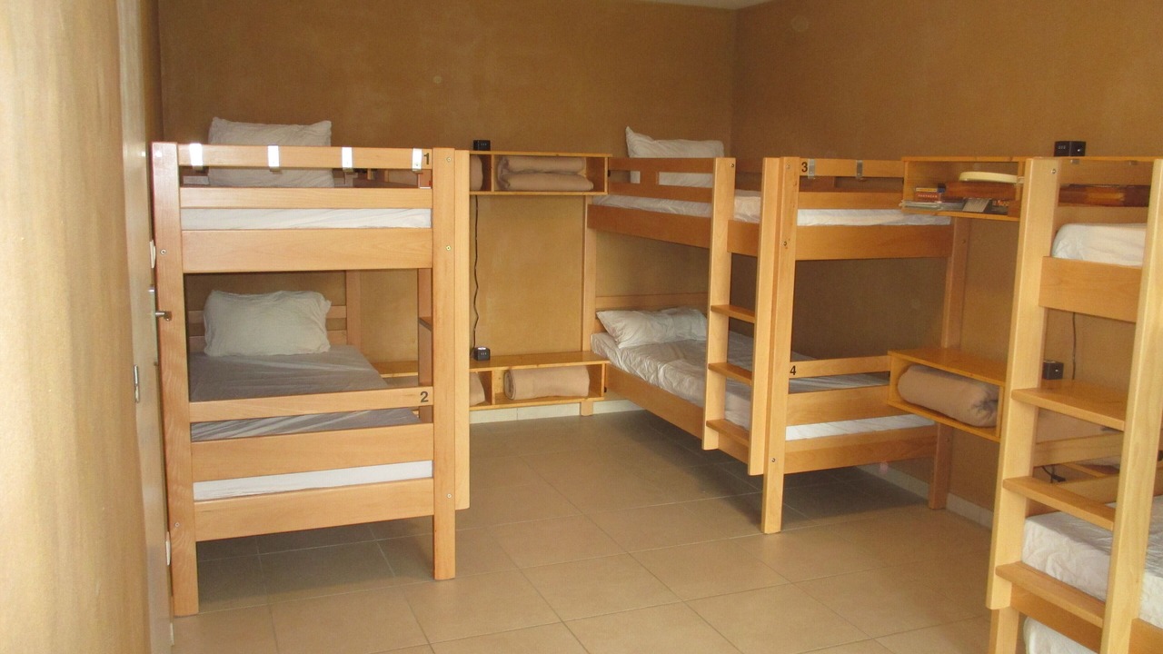 Photo of Outdoor in Baugy