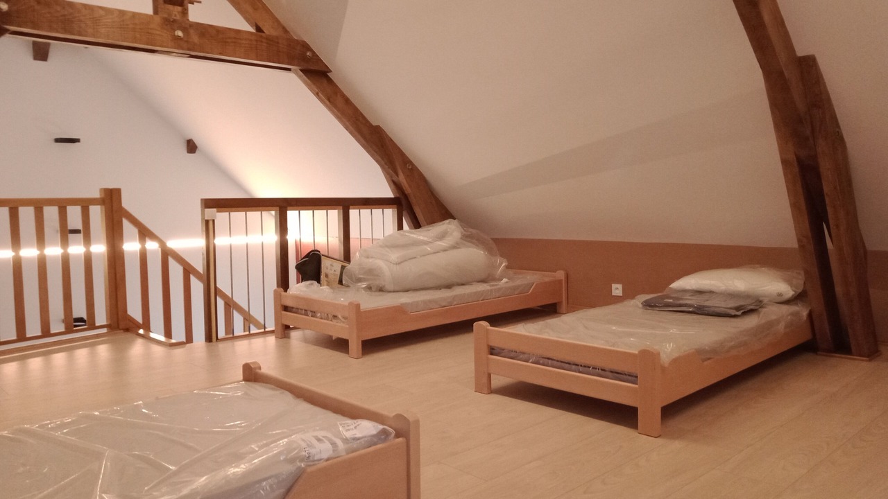 Photo of Others in Baugy