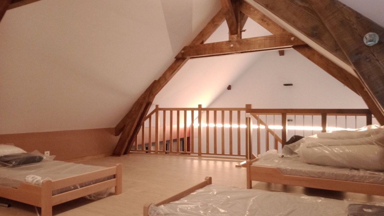 Photo of Others in Baugy