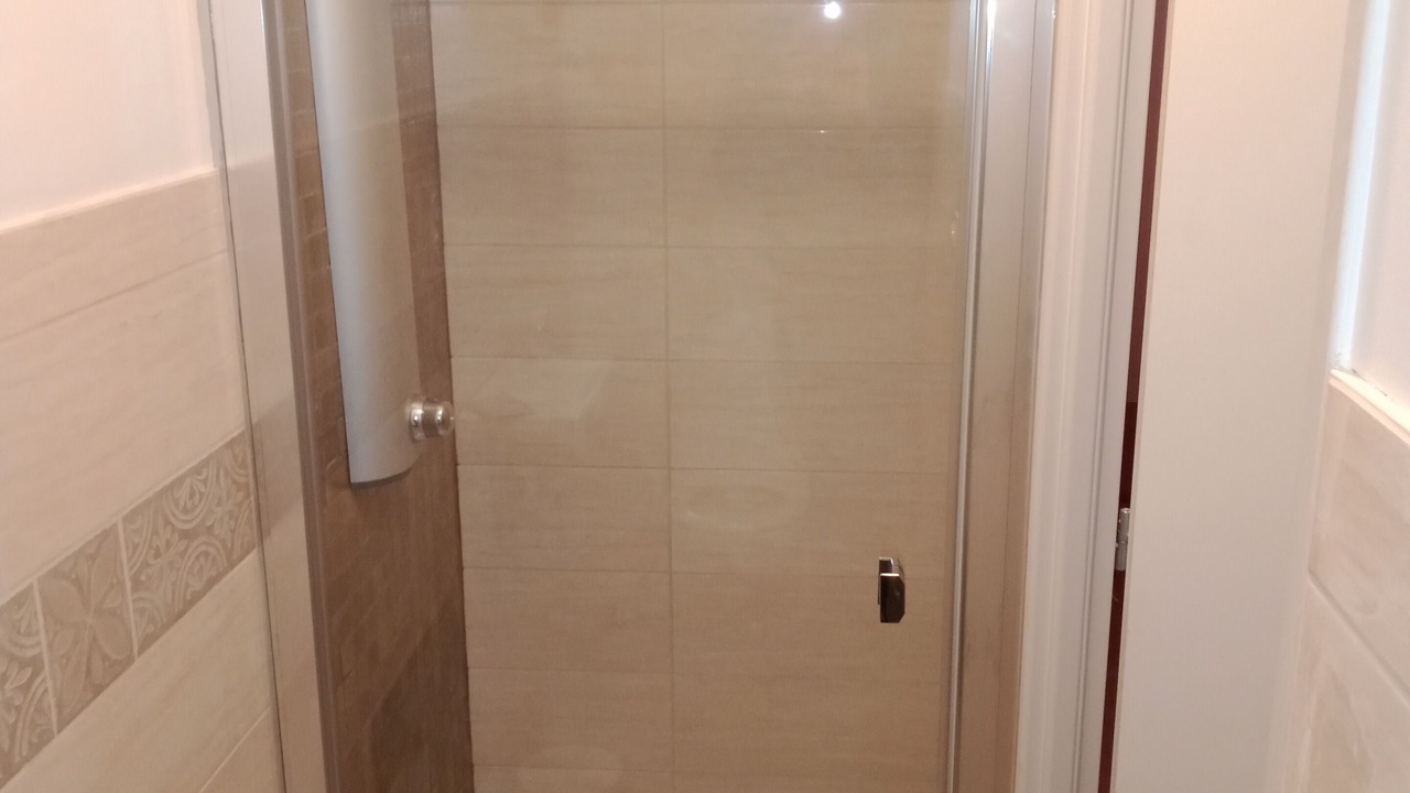 Photo of Bathroom in Baugy