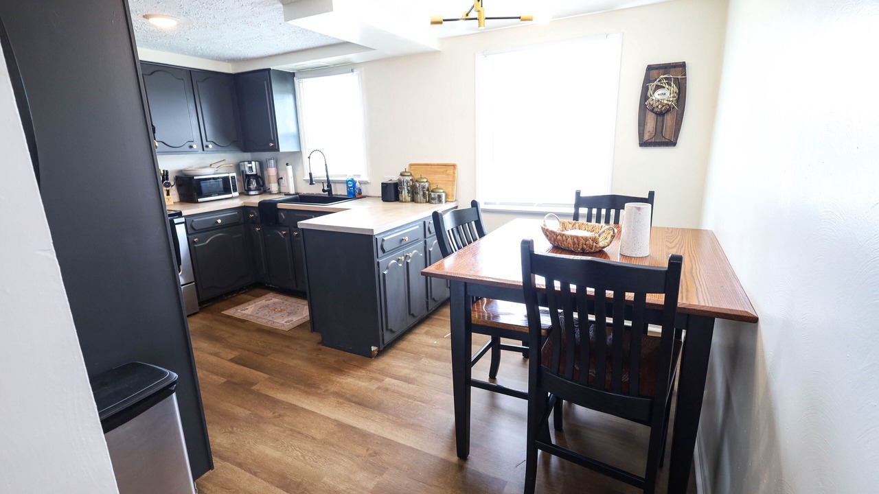 Photo of Kitchen in Canton