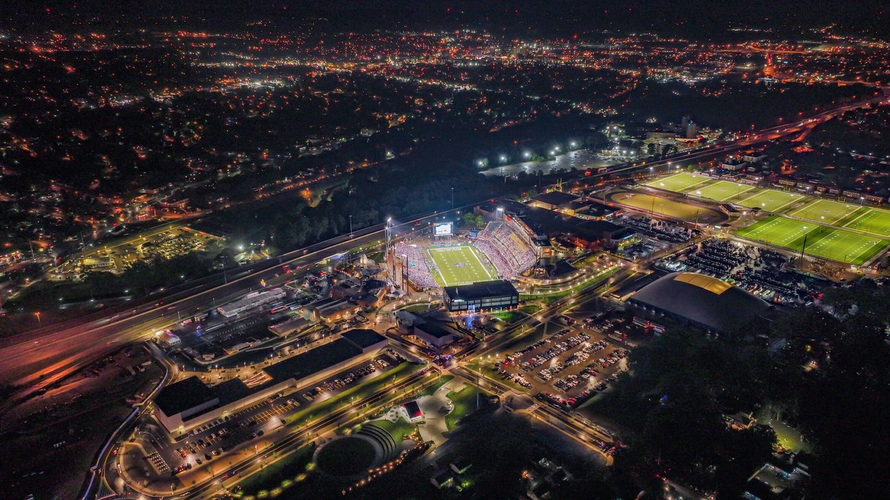 Photo of Outdoor in Canton