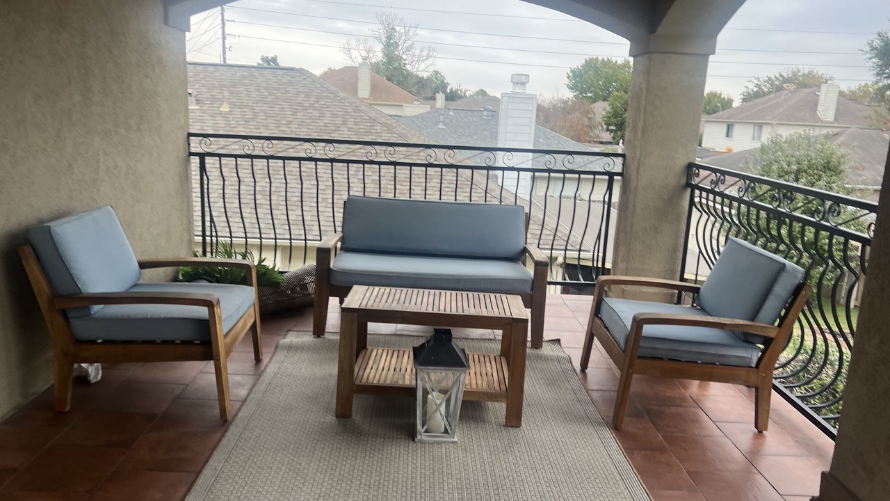 Photo of Outdoor in Clodine