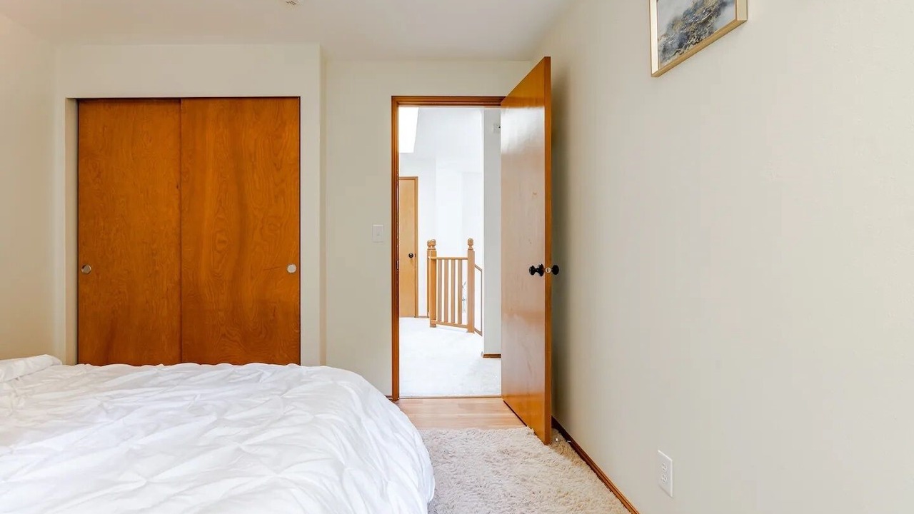 Photo of Others in Silver Lake