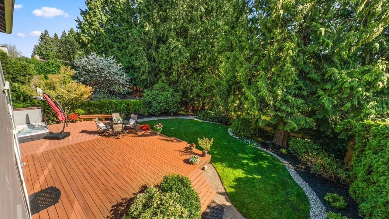 Photo of Outdoor in Silver Lake