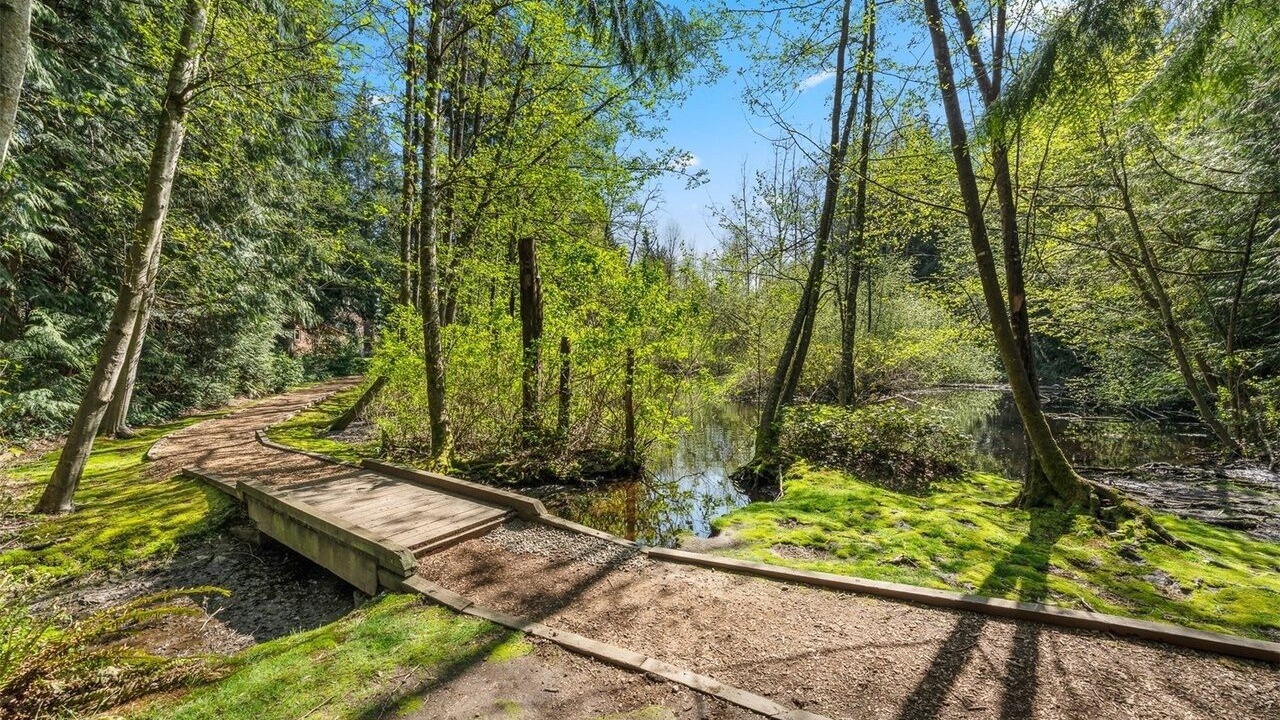 Photo of Outdoor in Silver Lake