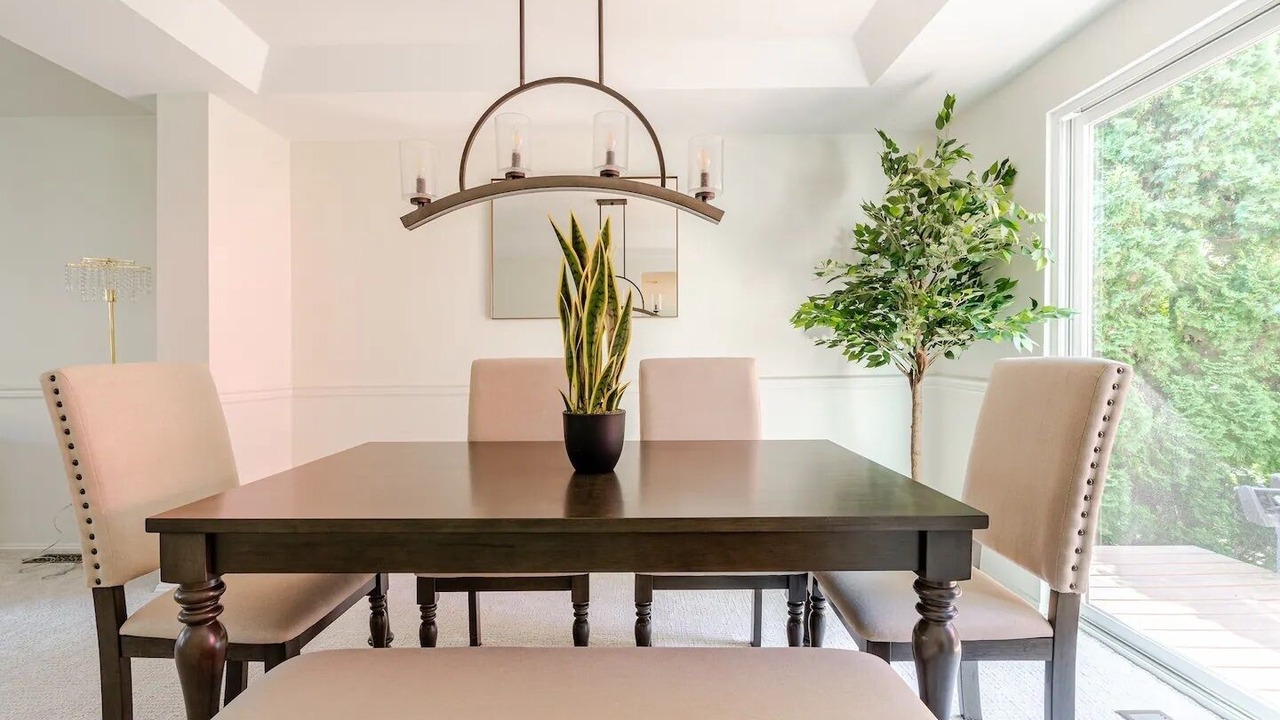 Photo of Others in Silver Lake