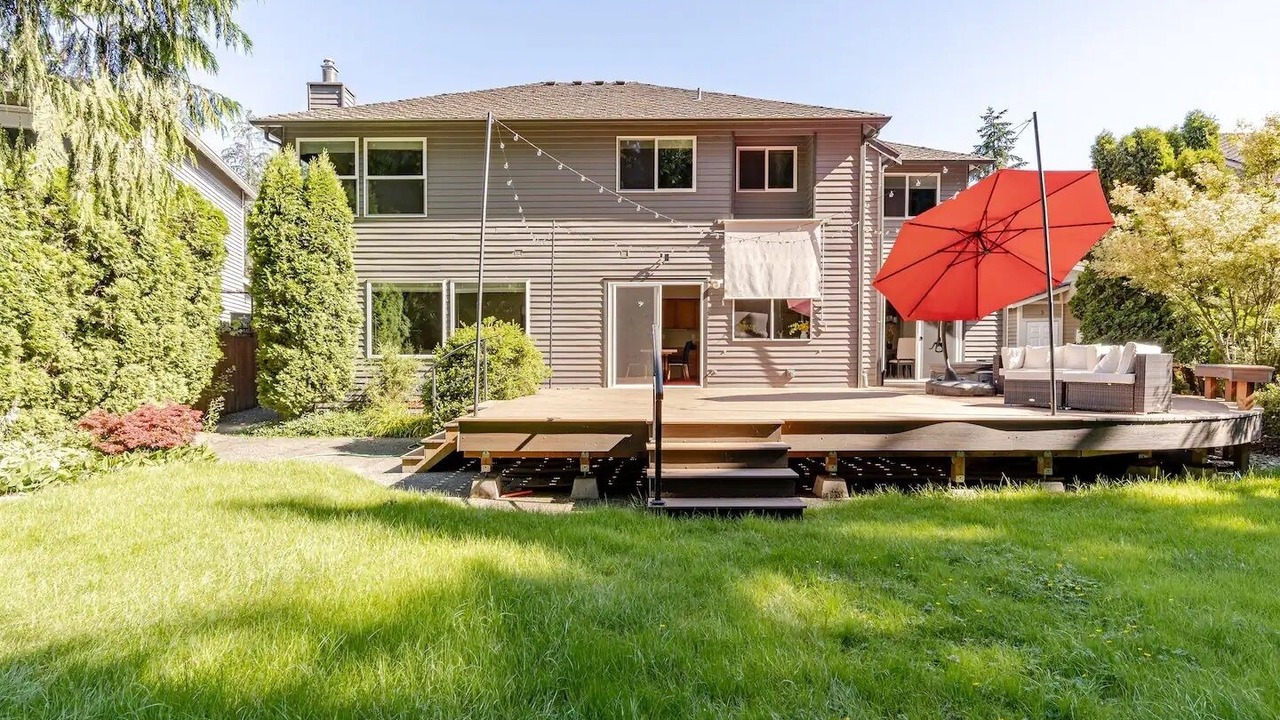 Photo of Outdoor in Silver Lake