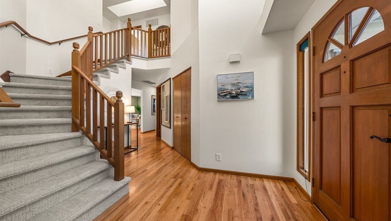 Photo of Others in Silver Lake