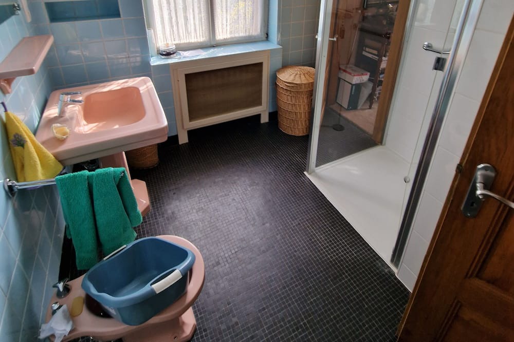 Photo of Bedroom in Marlenheim