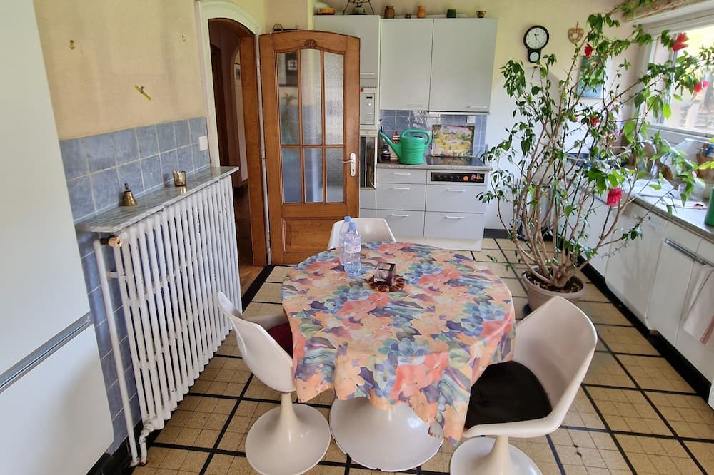 Photo of Others in Marlenheim