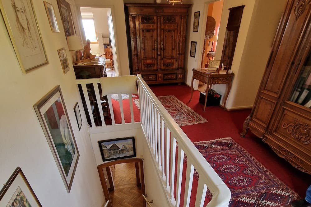 Photo of Others in Marlenheim