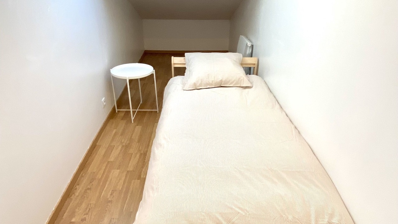 Photo of Others in Villenave-d'Ornon