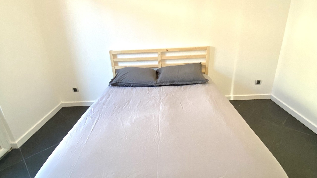 Photo of Others in Villenave-d'Ornon