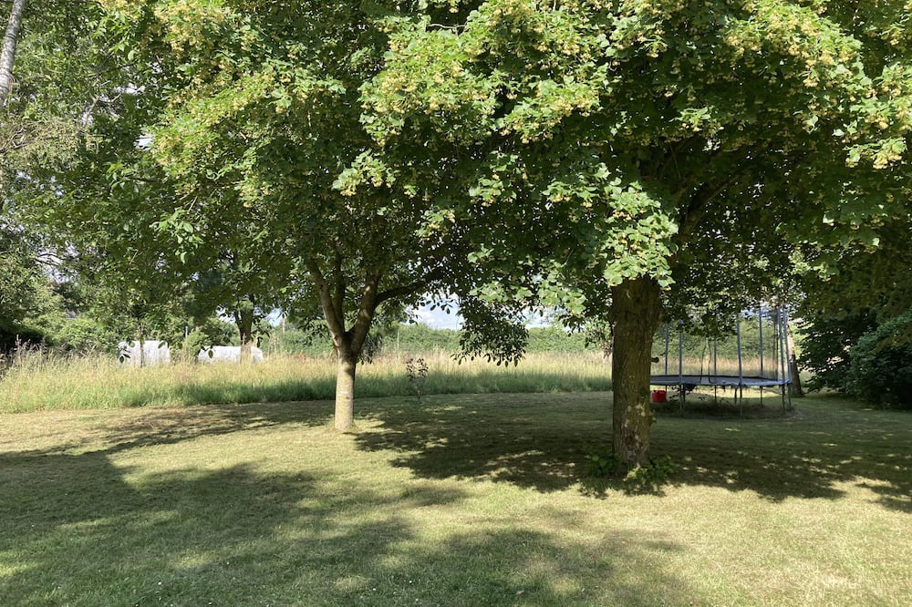Photo of Outdoor in Varades