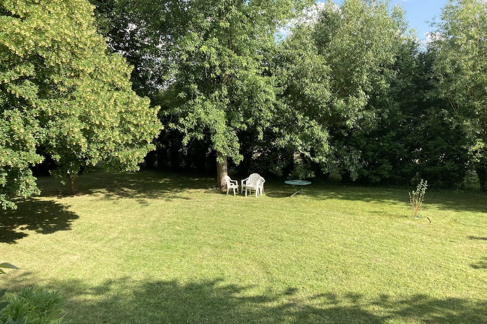 Photo of Outdoor in Varades