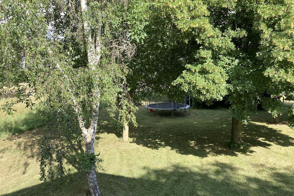 Photo of Outdoor in Varades