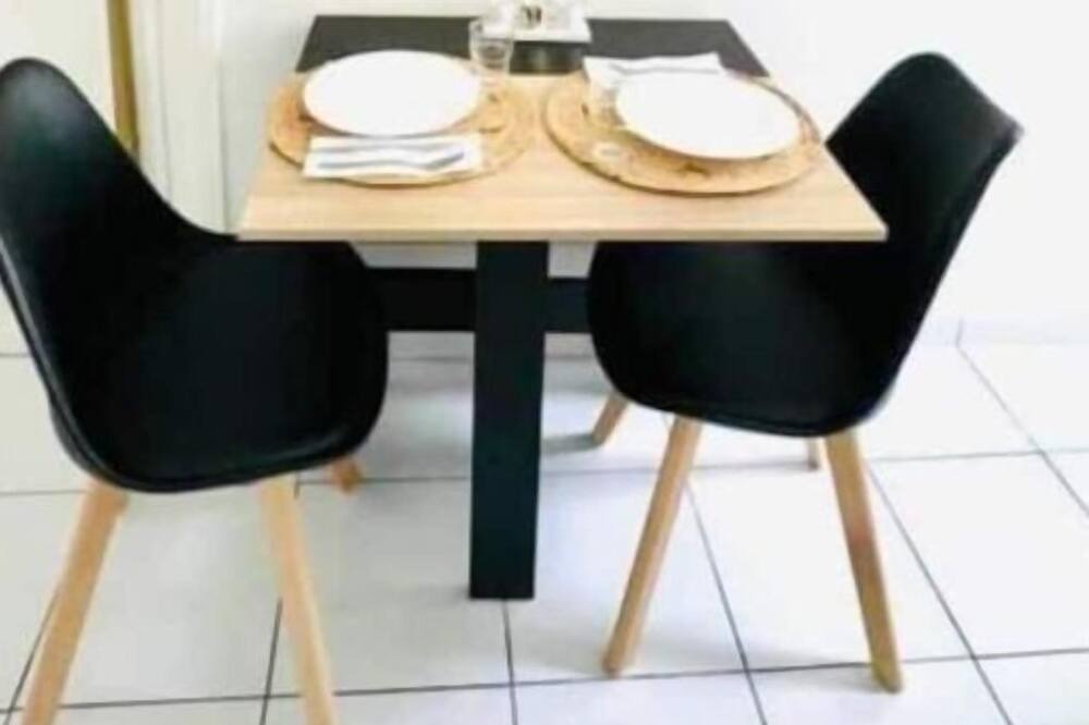 Photo of Others in Bondy