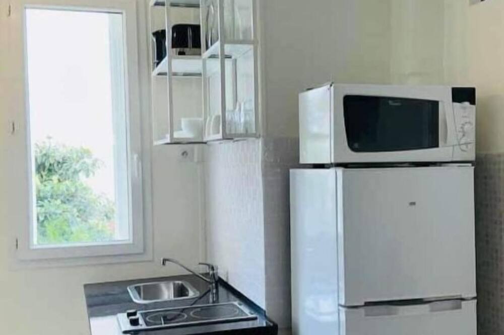 Photo of Kitchen in Bondy