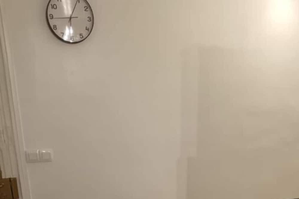 Photo of Others in Bondy