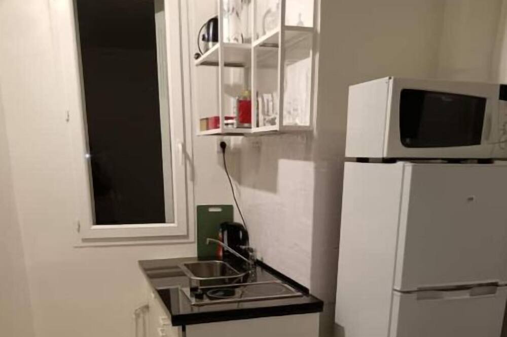 Photo of Kitchen in Bondy