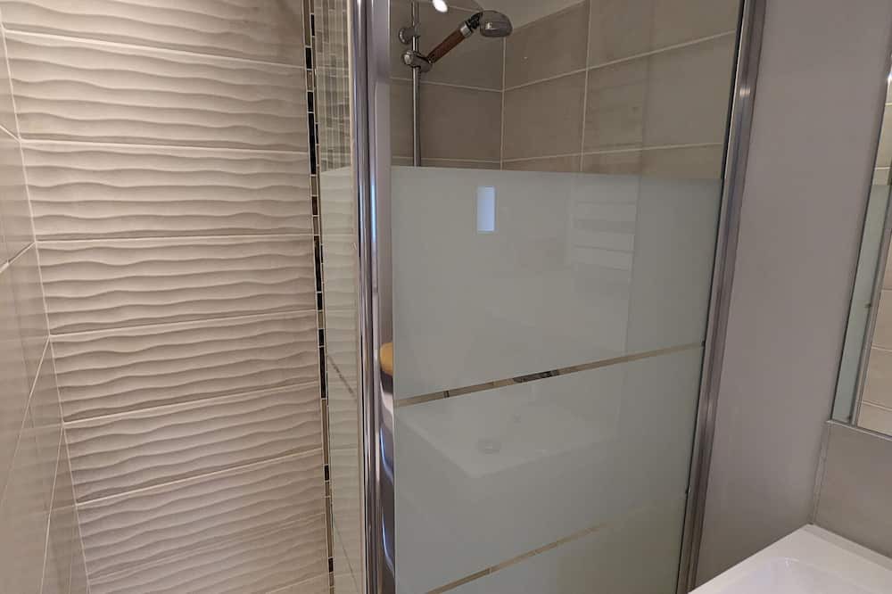 Photo of Bathroom in Olivet