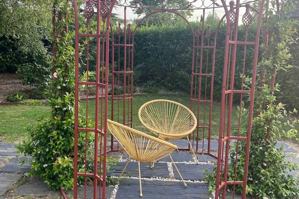 Photo of Outdoor in Olivet