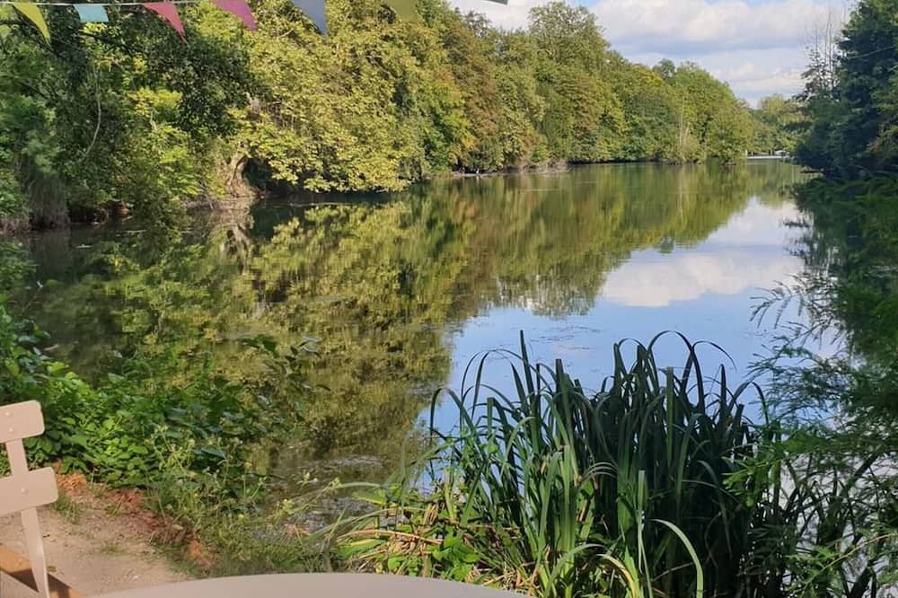 Photo of Outdoor in Olivet