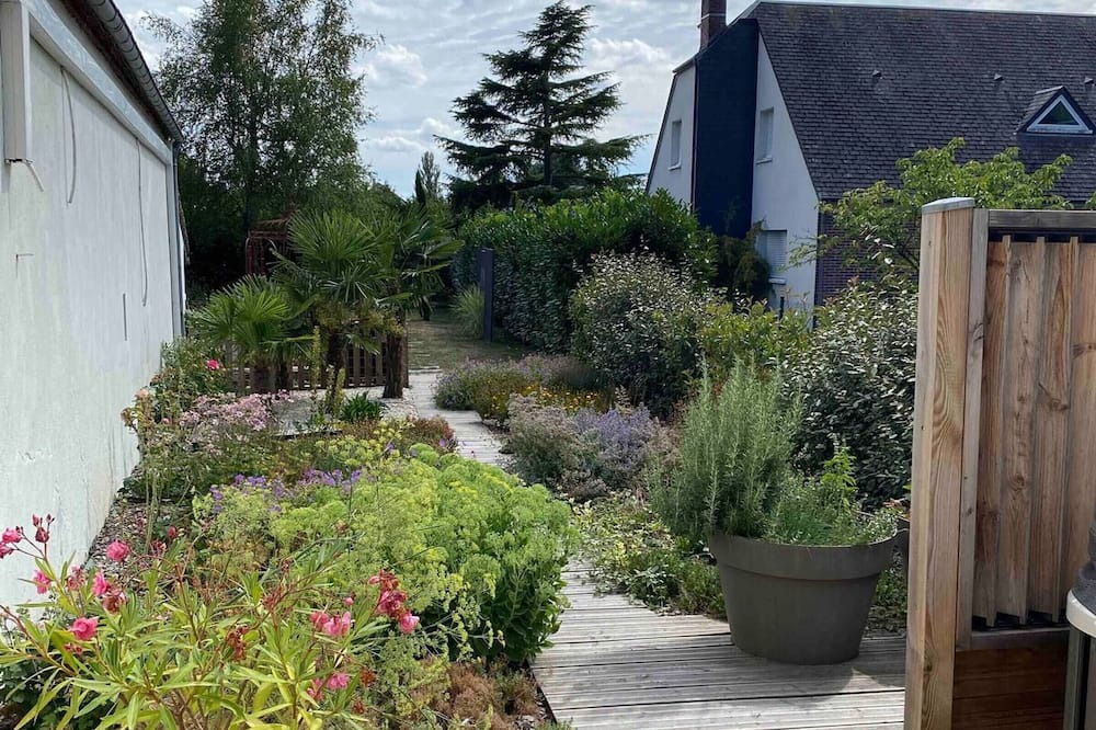 Photo of Outdoor in Olivet