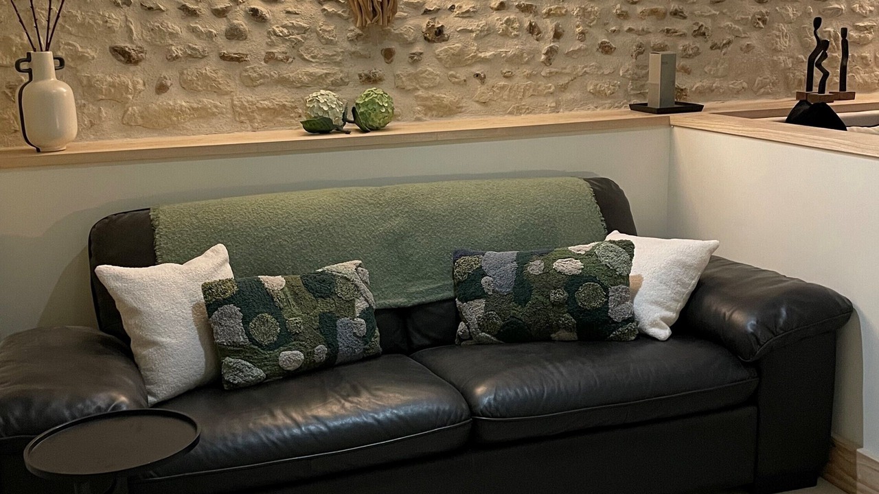 Photo of Others in Floirac