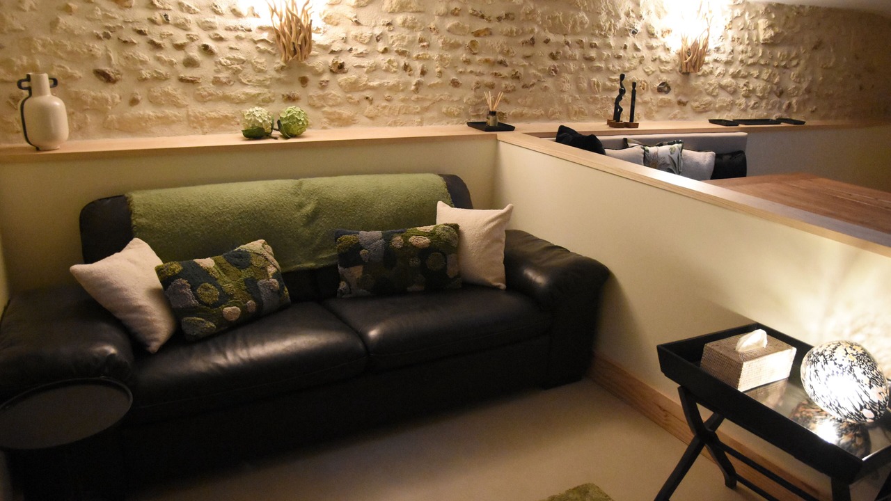 Photo of Others in Floirac