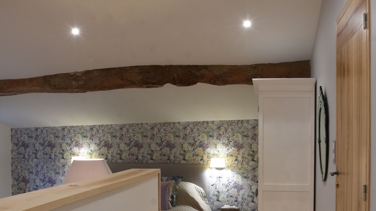 Photo of Others in Floirac