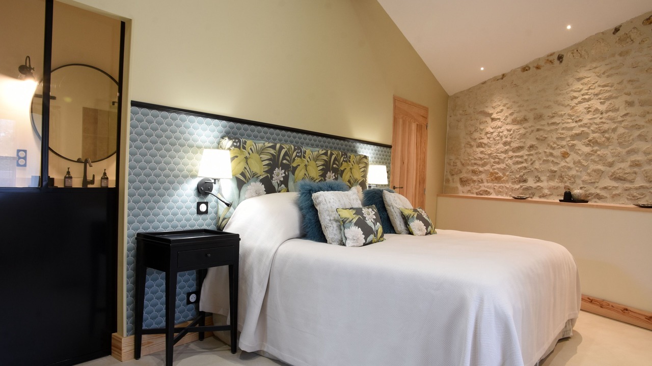 Photo of Others in Floirac