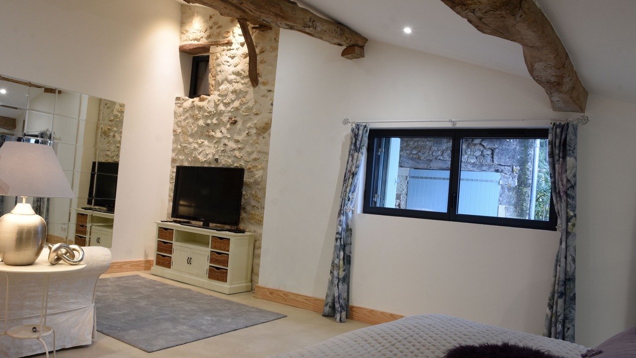 Photo of Others in Floirac