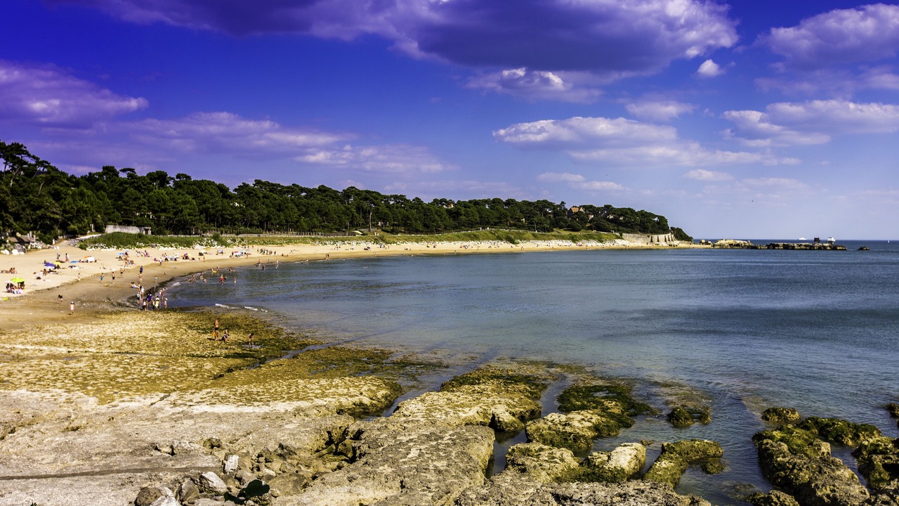 Photo of Others in Floirac