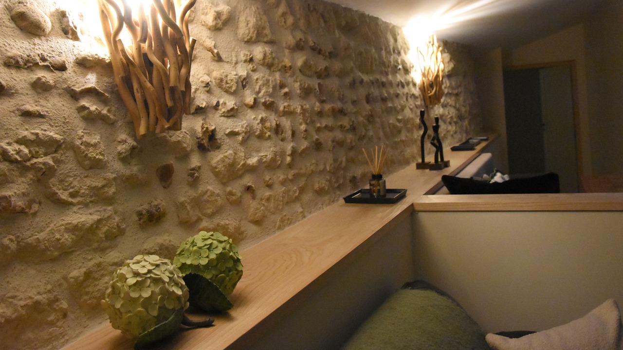 Photo of Others in Floirac