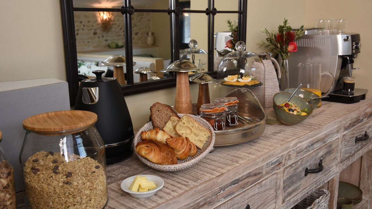 Photo of Others in Floirac