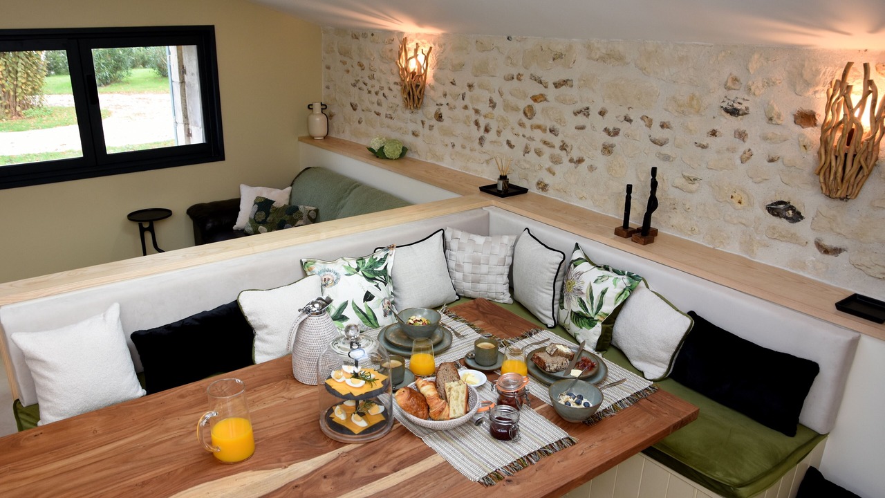 Photo of Others in Floirac