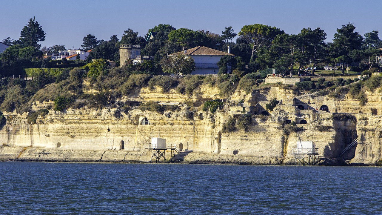 Photo of Others in Floirac