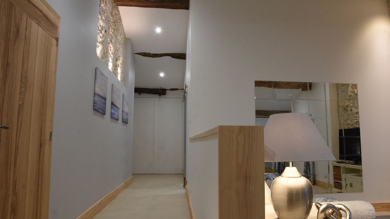 Photo of Others in Floirac