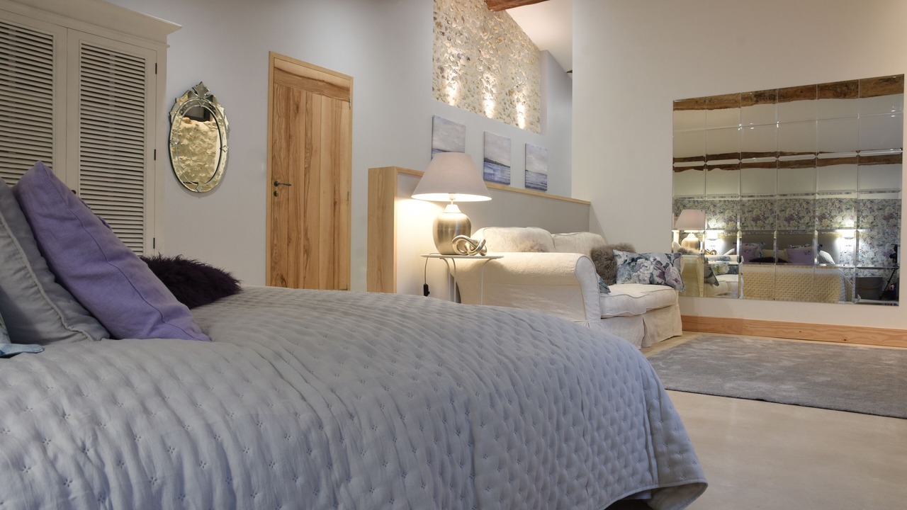 Photo of Others in Floirac