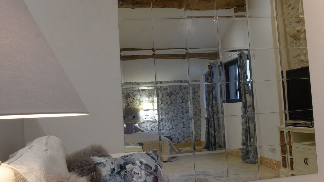 Photo of Others in Floirac