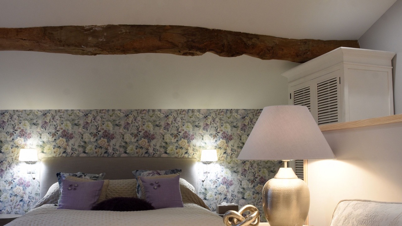 Photo of Others in Floirac