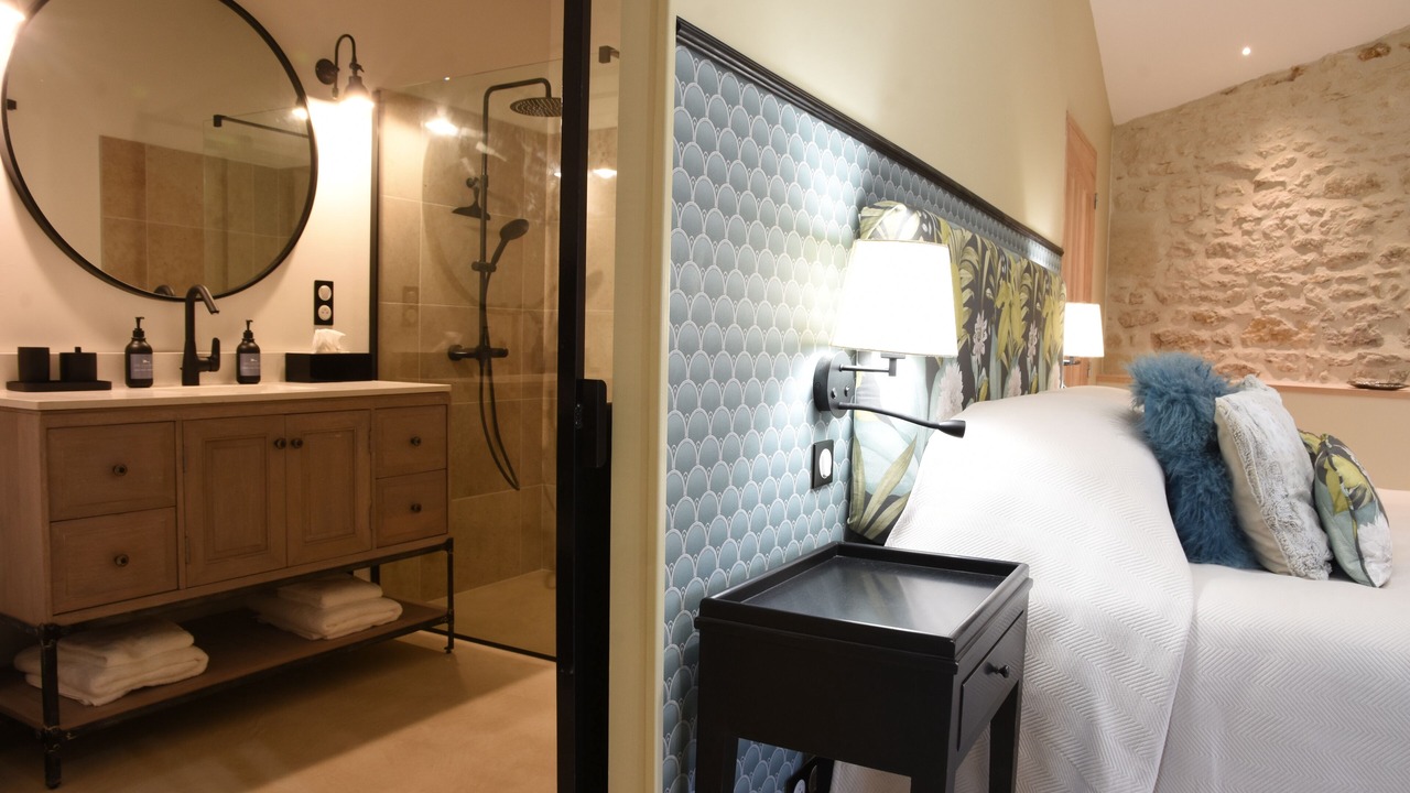 Photo of Others in Floirac