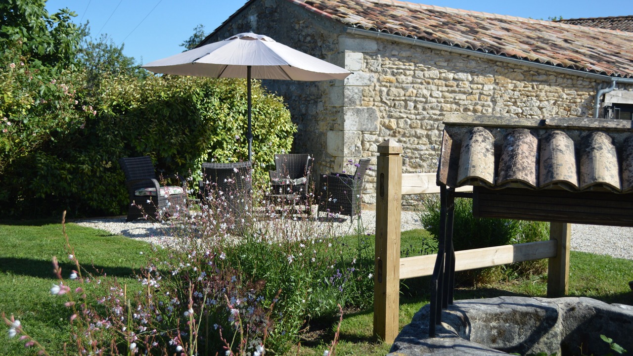 Photo of Outdoor in Floirac