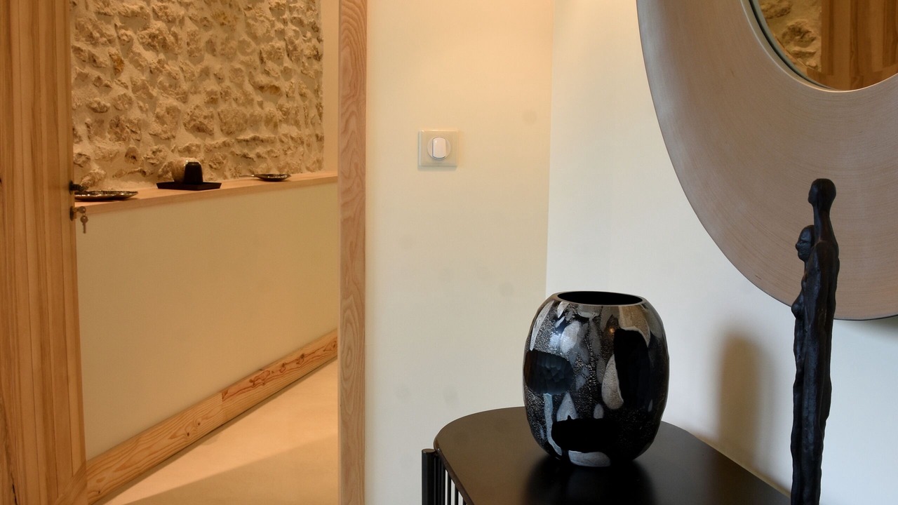 Photo of Others in Floirac