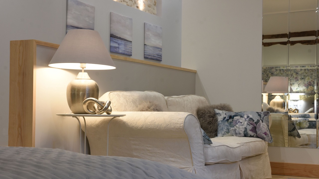 Photo of Others in Floirac